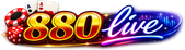 880 live